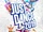Just Dance 2019