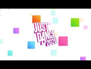 Just Dance® 2020 Kung-fu Fighting MEGASTAR