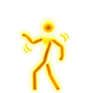 Gold Move 3 (Remake)