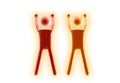 Kungfu jdgh gm 2.png (67 KB) Gold Moves 2 and 4 (Just Dance: Greatest Hits and Just Dance: Best Of)