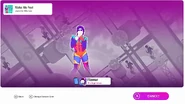 Makemefeel jd2019 coachmenu.png (1.21 MB) Just Dance 2019 coach selection screen