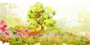 Concept art 2[6]