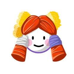 Mickey Hawaii Version Just Dance Wiki Fandom