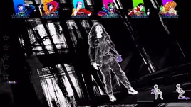 Numb jd2023 gameplay