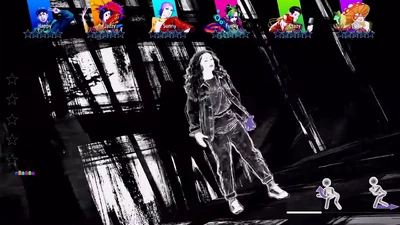 225?cb=20221005160354