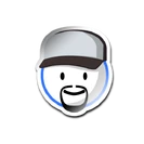 Otherside jd2015 ava