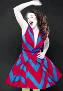 WYWFBTS.png (174 KB) Behind the Scenes 3