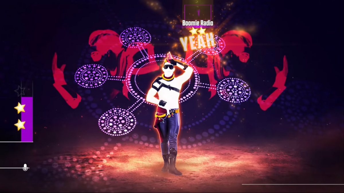 Animals (Extreme Version) | Just Dance Wiki | Fandom Animals (Extreme Version) | Just Dance Wiki | Fandom