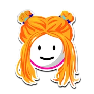 Avatar da P2