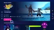 Benice jd2023 infomenu.png (1.59 MB) Just Dance 2023 Edition info screen