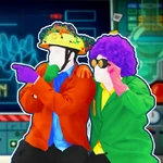 Bumbumtamtamalt cover generic
