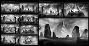 Concept art 10