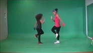 Rehearsal