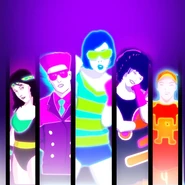 Dafunkar cover generic.png (330 KB) Da Funk (Mashup)