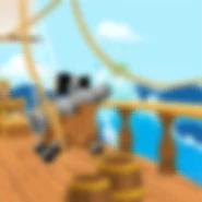 Fearlesspiratekids cover albumbkg.png (46 KB) Just Dance 2018 album background