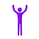 Pictogram Just Dance Wiki Fandom Pictogram Just Dance Wiki Fandom