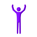 Hog picto1.png (17 KB) Just Dance (Heart of Glass)