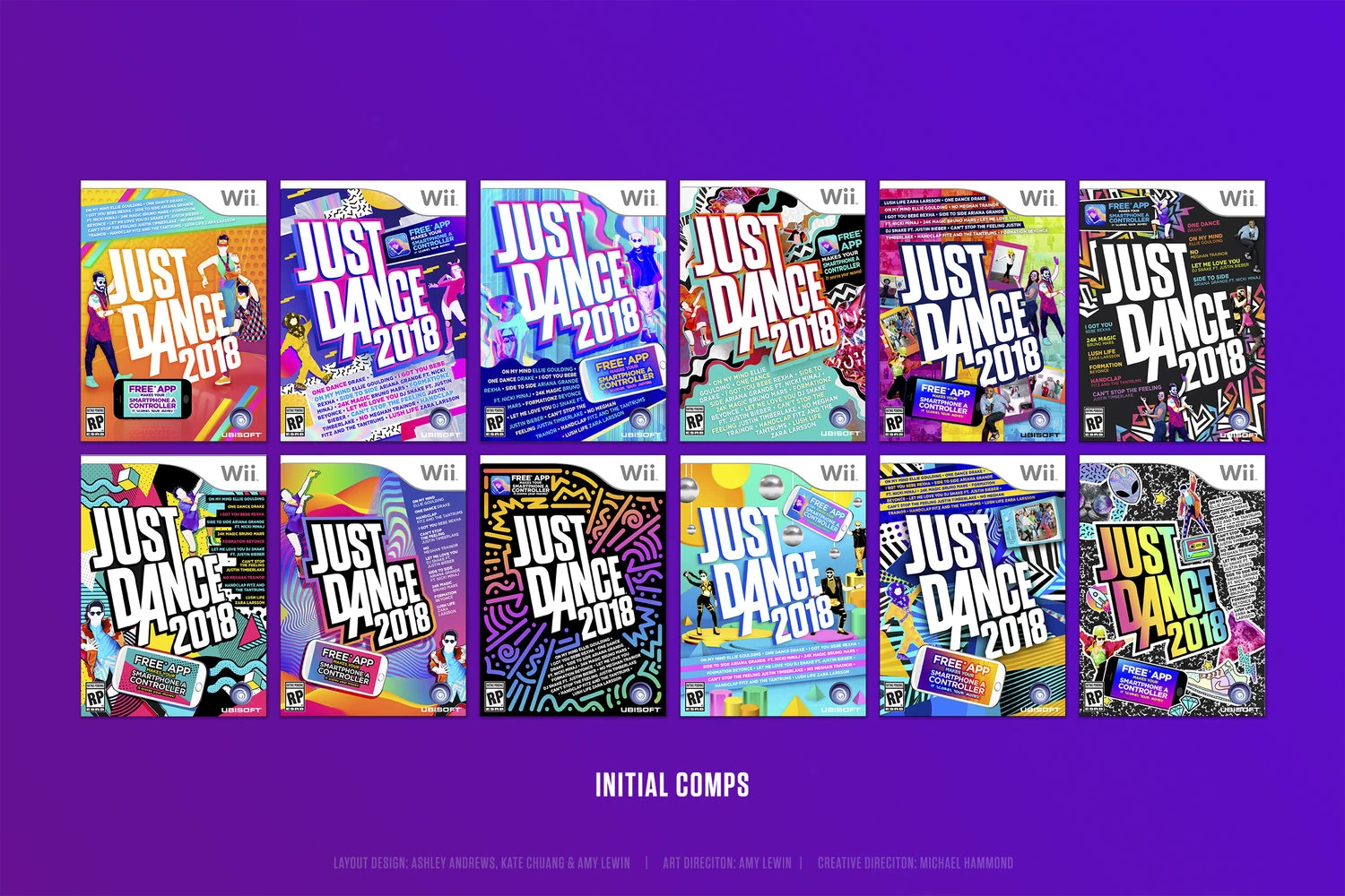 latest?cb=20180727162429