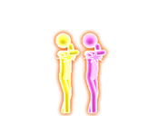 Jdcbuybuybuy gm 3.png (11 KB) Gold Move 3