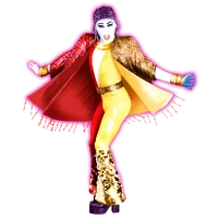 Mightyreal cover albumcoach