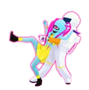 Onlyyou promo coaches.png (7.15 MB) Only You (And You Alone)