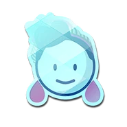 Beta diamond avatar