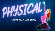 Physicalalt cover