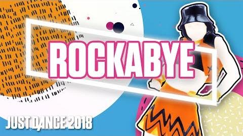 Rockabye - Gameplay Teaser (US)