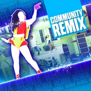 SingleLadiesCMU Cover Generic