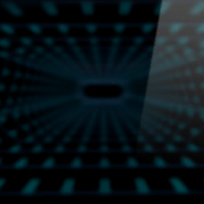 Thatpower cover albumbkg.png (34 KB) Just Dance 2014 album background