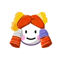 Mickey (Hawaii Version)