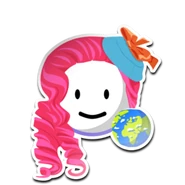 Community Remix avatar