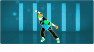 Airplanes jd2020 load.png (453 KB) Just Dance 2020 loading screen