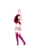 Promotional coach (P1)