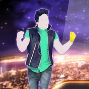 Beautyandabeatdlc jdnow cover generic