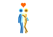 Beautyvscallmeduelcoach1 heart alt picto.png (24 KB) Differently-designed heart (Beauty And A Beat VS. Call Me Maybe, Beauty And A Beat wins)