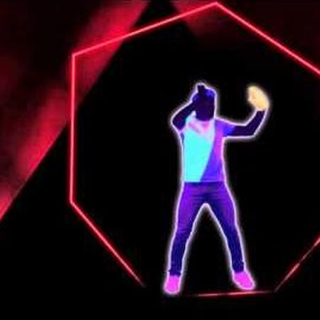 Don T You Worry Child Just Dance Wiki Fandom