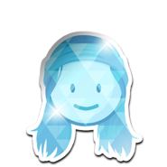 Findyourmove diamond ava.png (33 KB) Diamond avatar