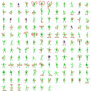 FinesseALT early pictos-atlas.png (5.46 MB) Beta pictograms