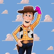 Friendinme jdnow cover generic