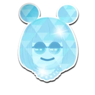 Imya505 diamond ava.png (43 KB) Diamond avatar