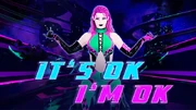 It’s Ok I’m Ok (172 KB) Image