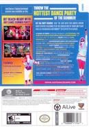 JustDanceSPNTSCcoverback.jpg (114 KB) NTSC cover (back)