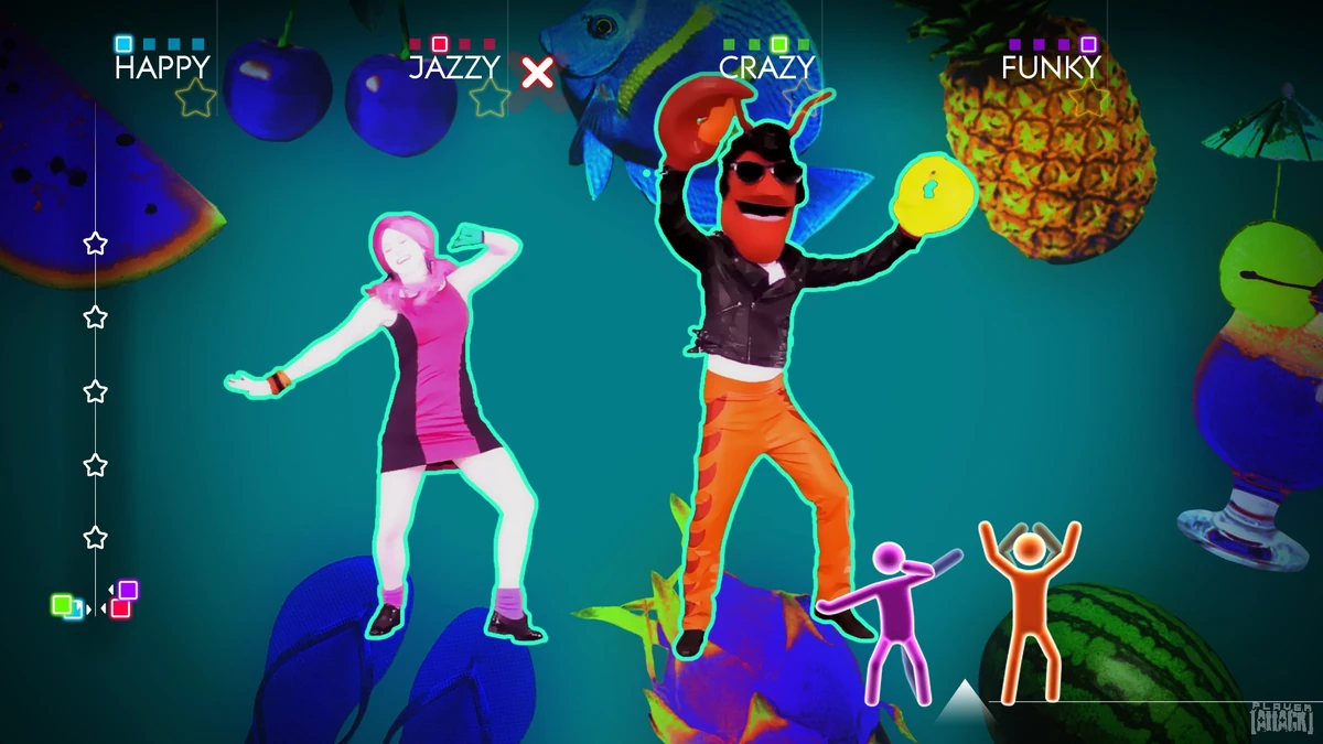 1200?cb=20140603200215