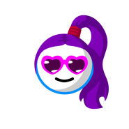 Avatar on Just Dance 2014