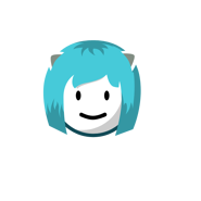 Robotrock p2 jd2014 ava.png (22 KB) P2’s avatar on Just Dance 2014