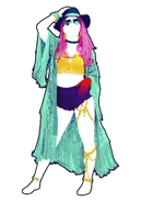 Sangriawine promo coach.png (7.27 MB) Promotional coach