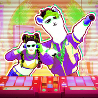 User blog:Gad365/Just Dance 2023 - Fanmade Songlist, Just Dance Wiki