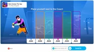 Spykids jd2021 coachmenu camera.png (1.41 MB) Just Dance 2021 coach selection screen (camera)