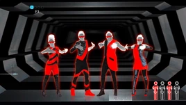 Thatpower jd2014 gameplay